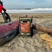 25L Drifter Mini 4.0